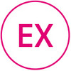 Icon EX
