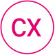 Icon CX